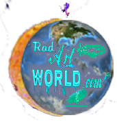 radartworld001002.png